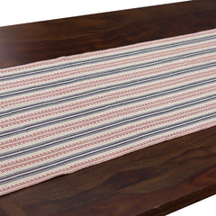 Table mats online