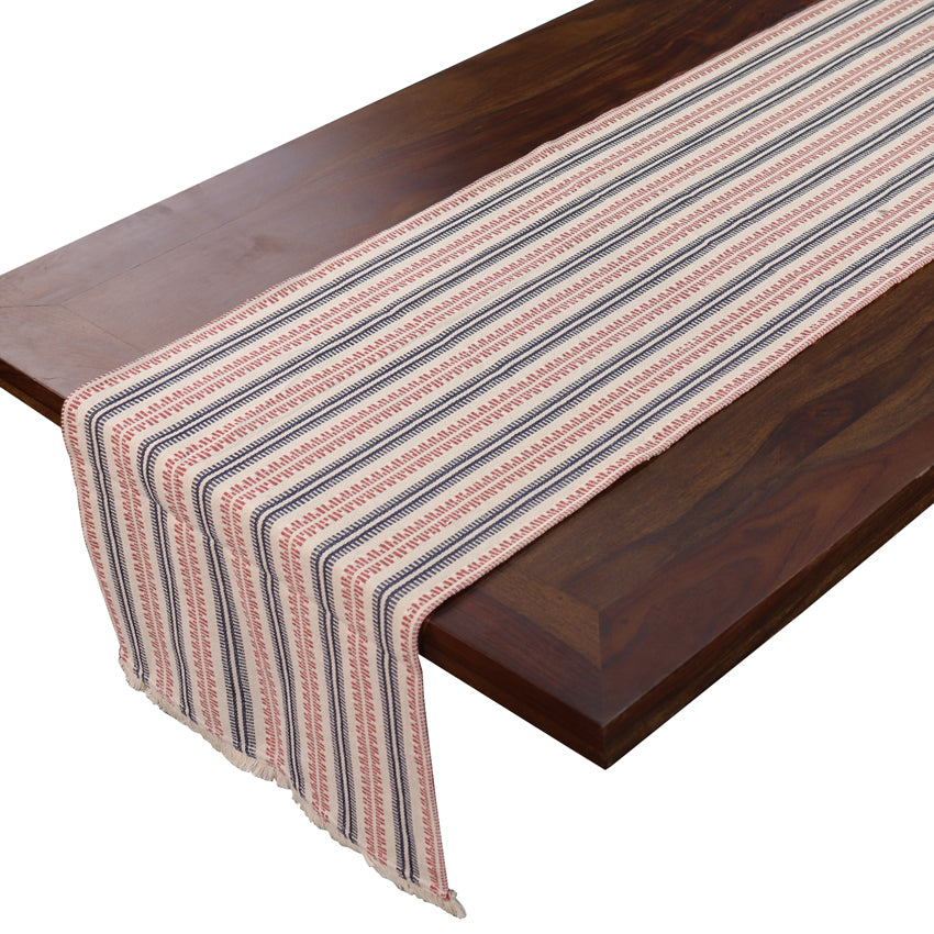 Buy Table mats