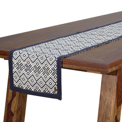 Cotton  Table mats
