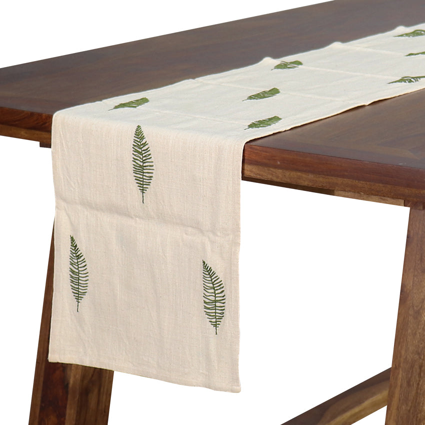 Table Cloth