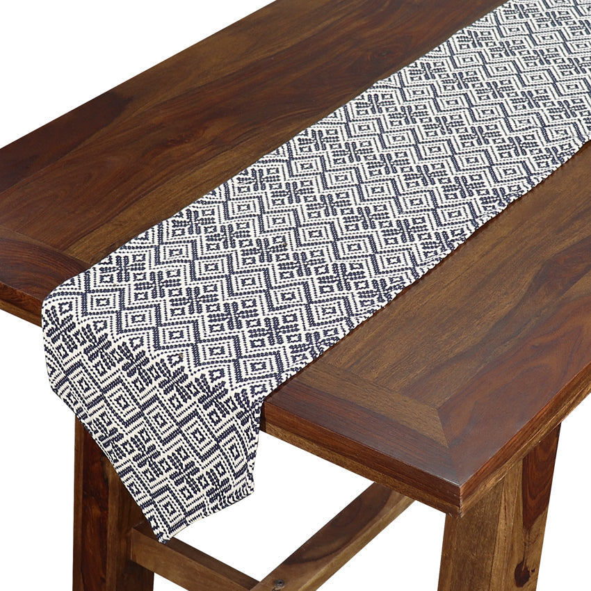 Table Cloths