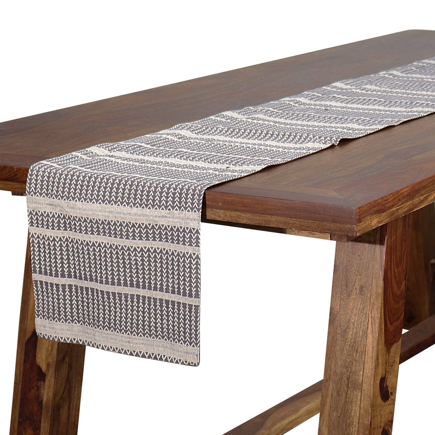 Cotton table mats