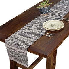 table mats