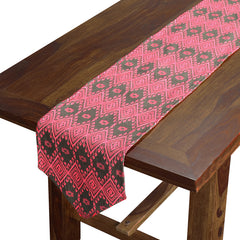 Table mats online