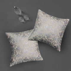 Cushion Cover