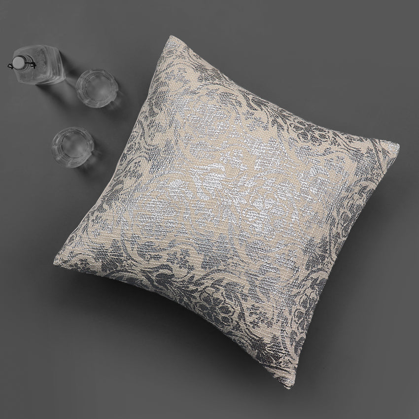 Alicia Cushion Cover