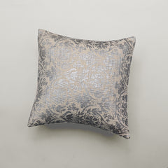 Cushion Cover online