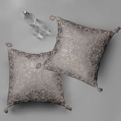 Alicia Cushion Cover