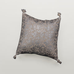 Cushion Cover