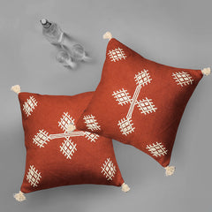 cushion cover