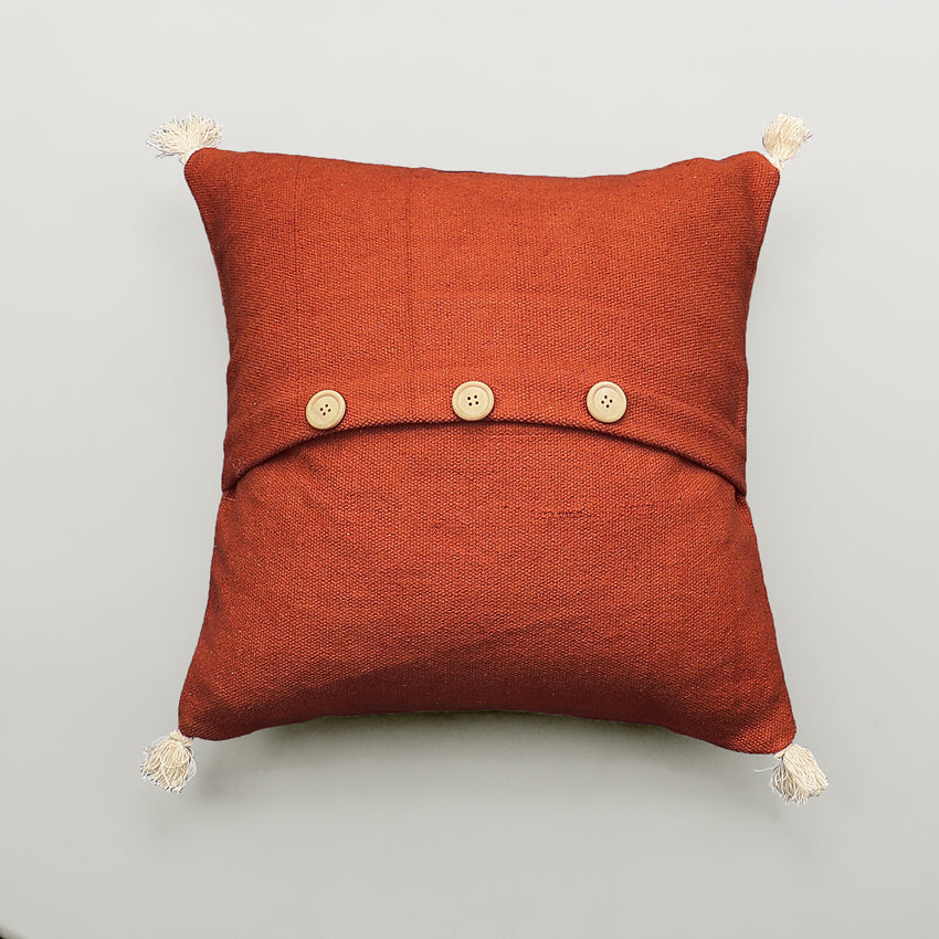 cushion covers