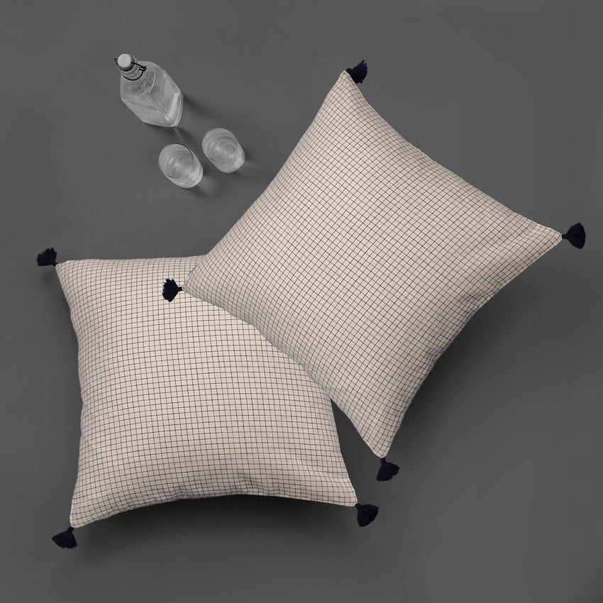 Cushion Cover