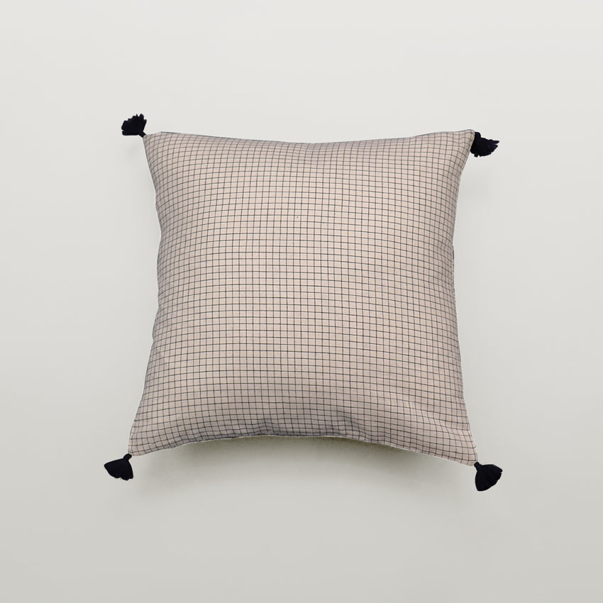 Cushion Covers online