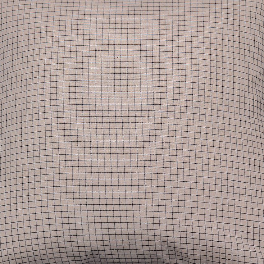 Cushion Cover
