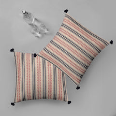 Cushion Cover