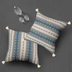 cushion cover