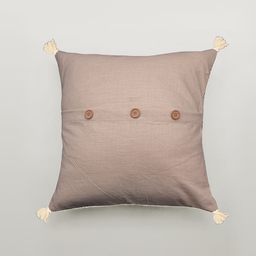 cushion covers