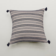 cushion cover