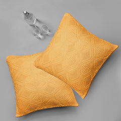 Cushion Cover