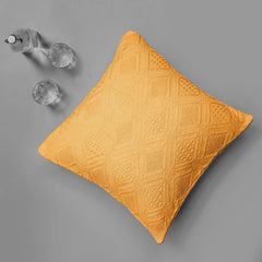 Sun Baked Cushion Cover