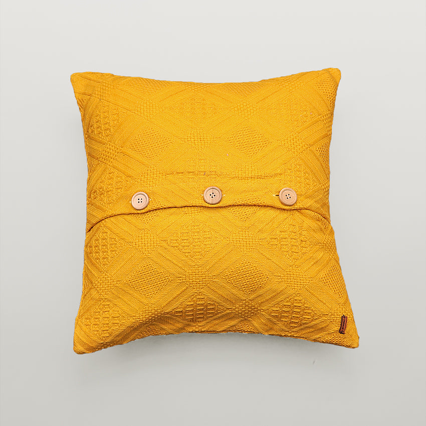 cotton Cushion Cover