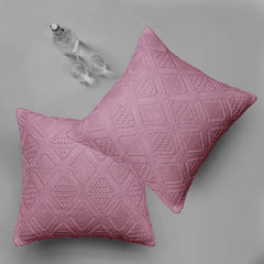 Cushion Cover online