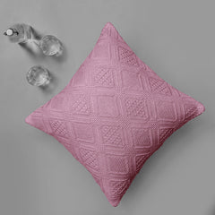 Cushion Cover