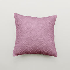 Buy Cushion Cover