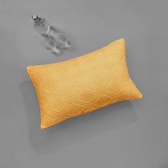 Cushion Covers online