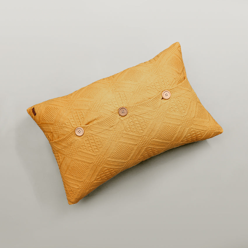 Cushion Covers