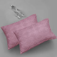 Cushion Cover