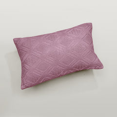 Buy Cushion Cover