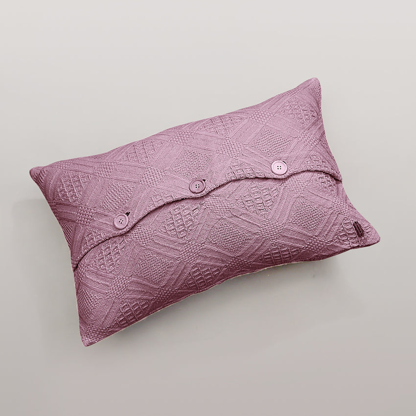 Cushion Cover