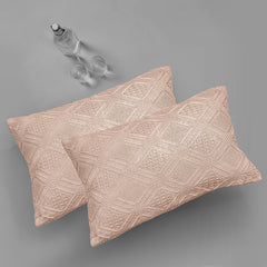 Cotton Cushion cover