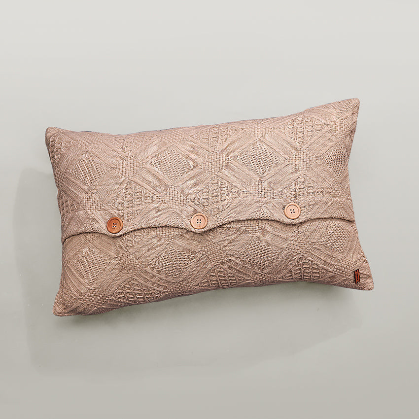 Cushion cover online