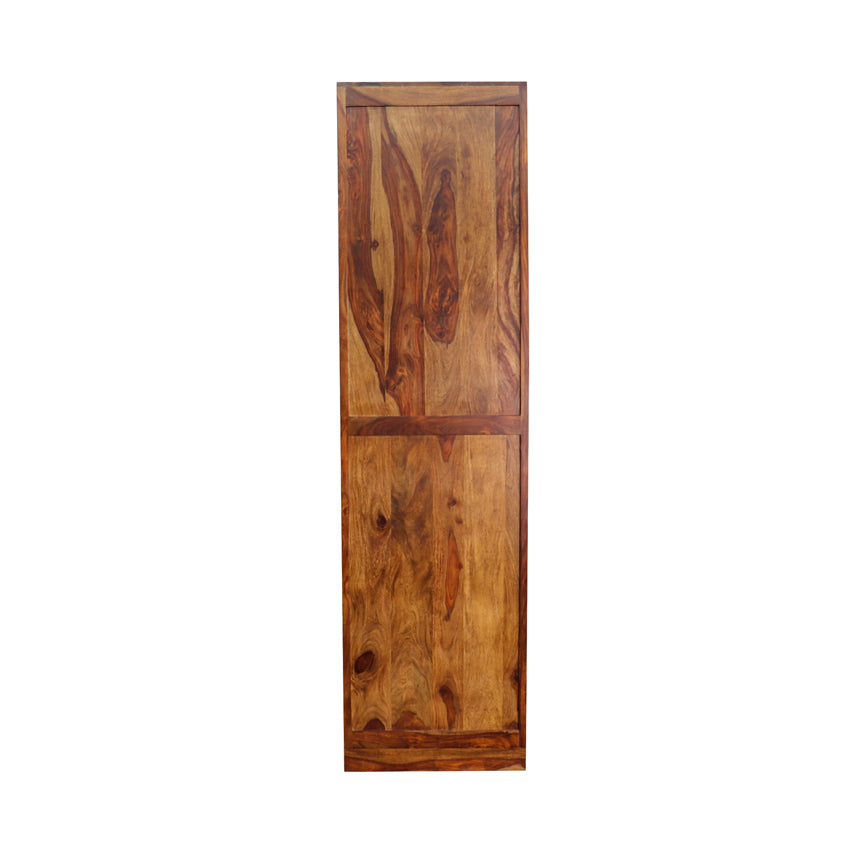 Door Wardrobe