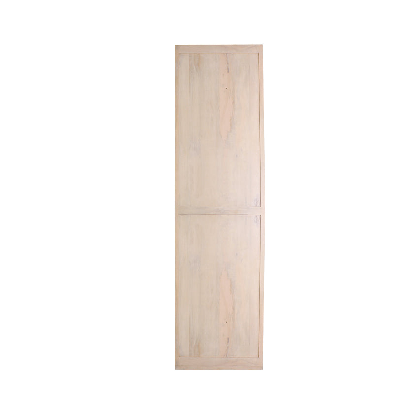 Door Wardrobe