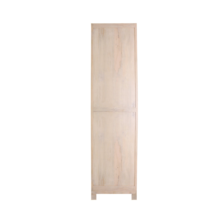 Door Wardrobe