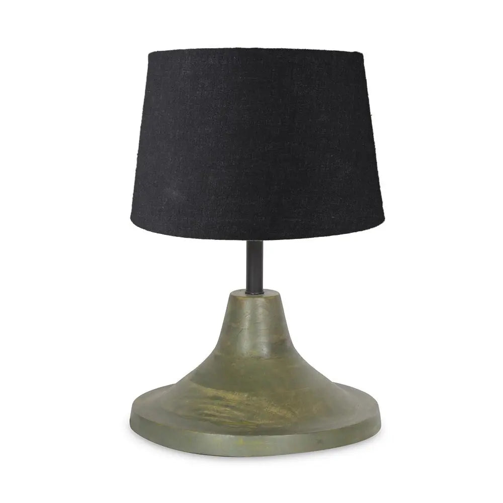 Table Lamp Online