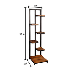Connor Outdoor Display Unit - Fabuliv