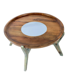 Coffee Table online