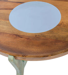 Center Table online