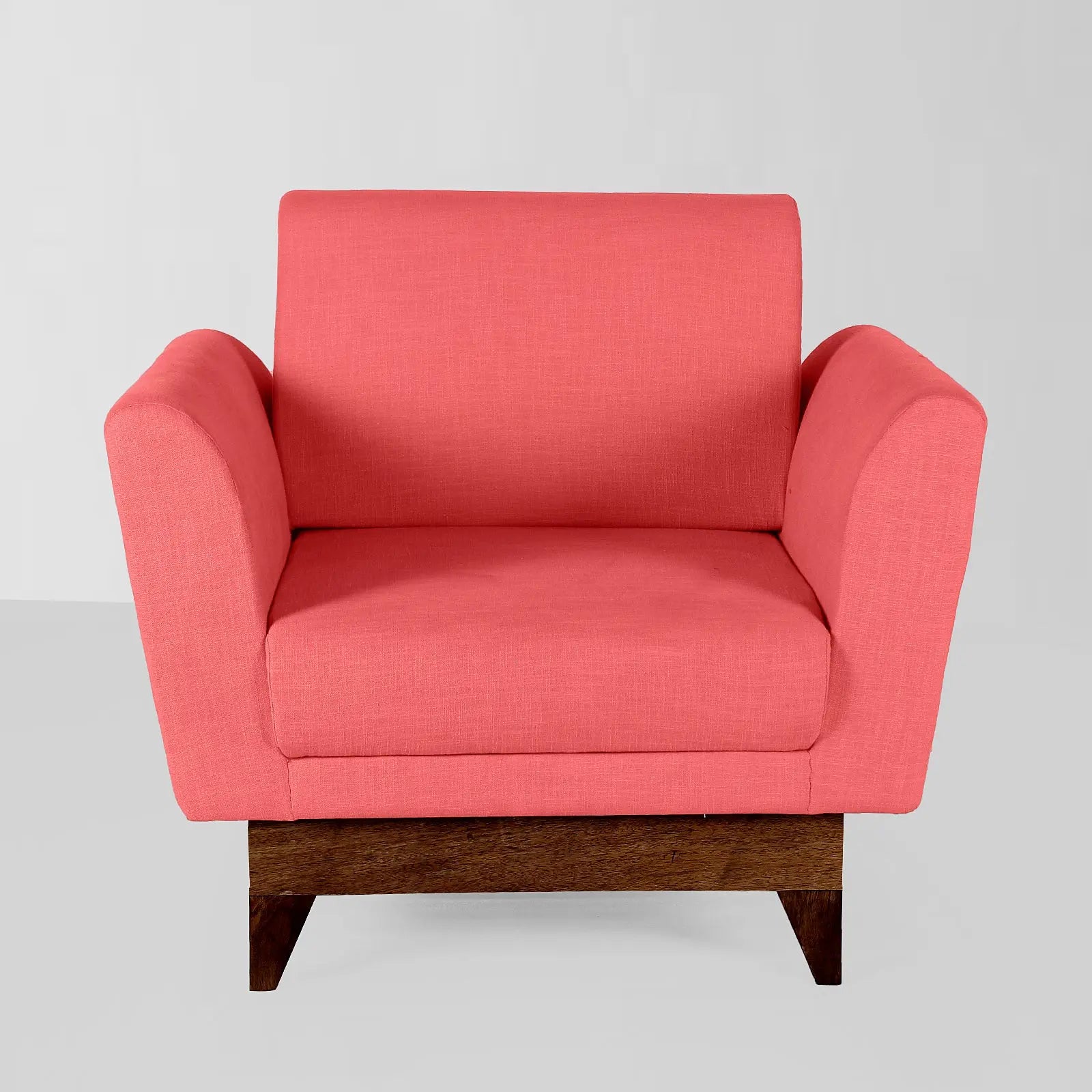 Sofa set online