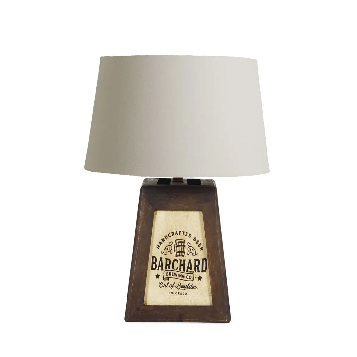 lamp shades online