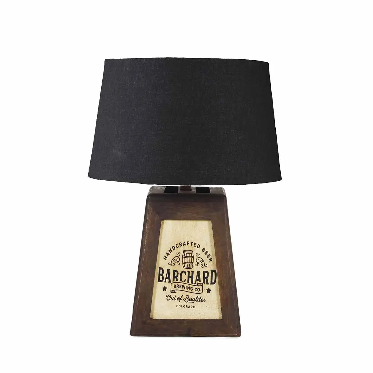 bedroom side table lamps