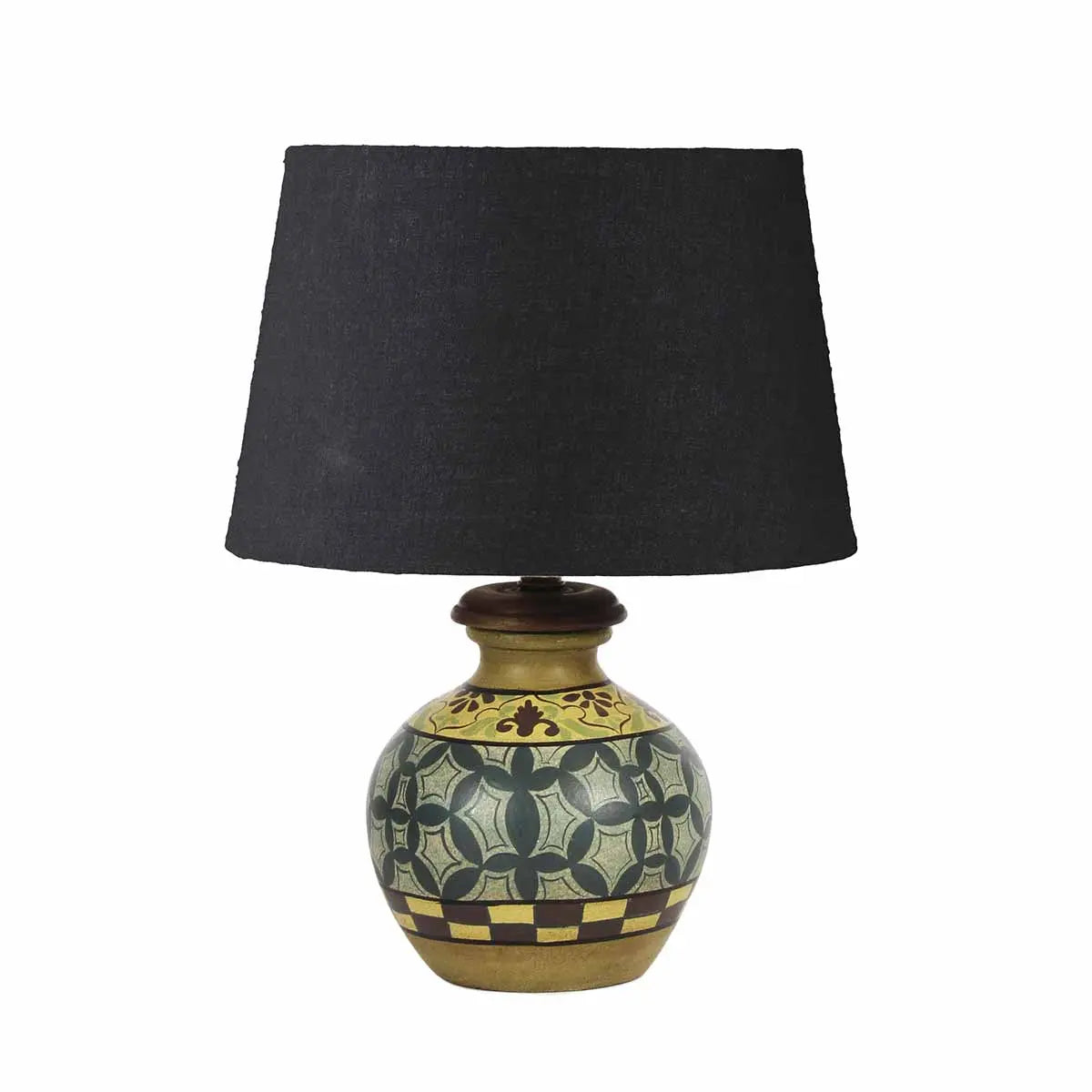 Lamps Online