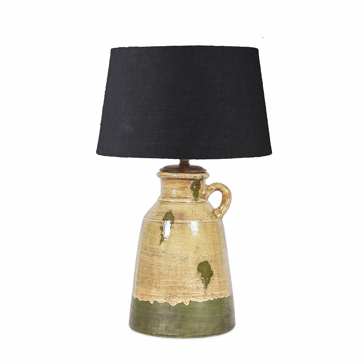 Table lamp Online