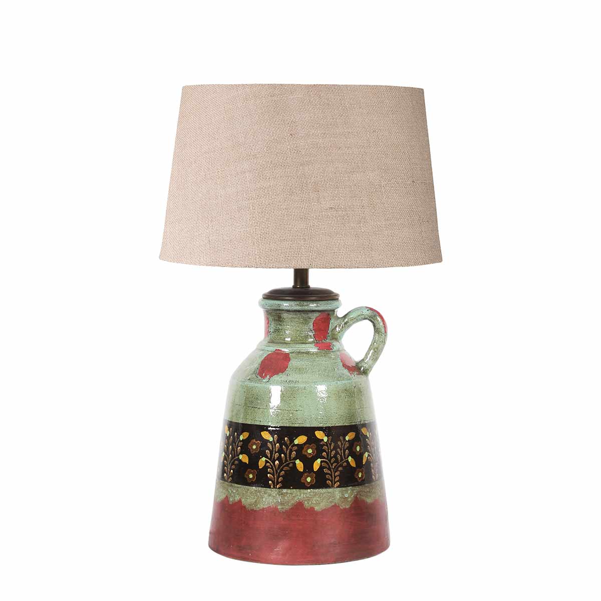 lamp shades online