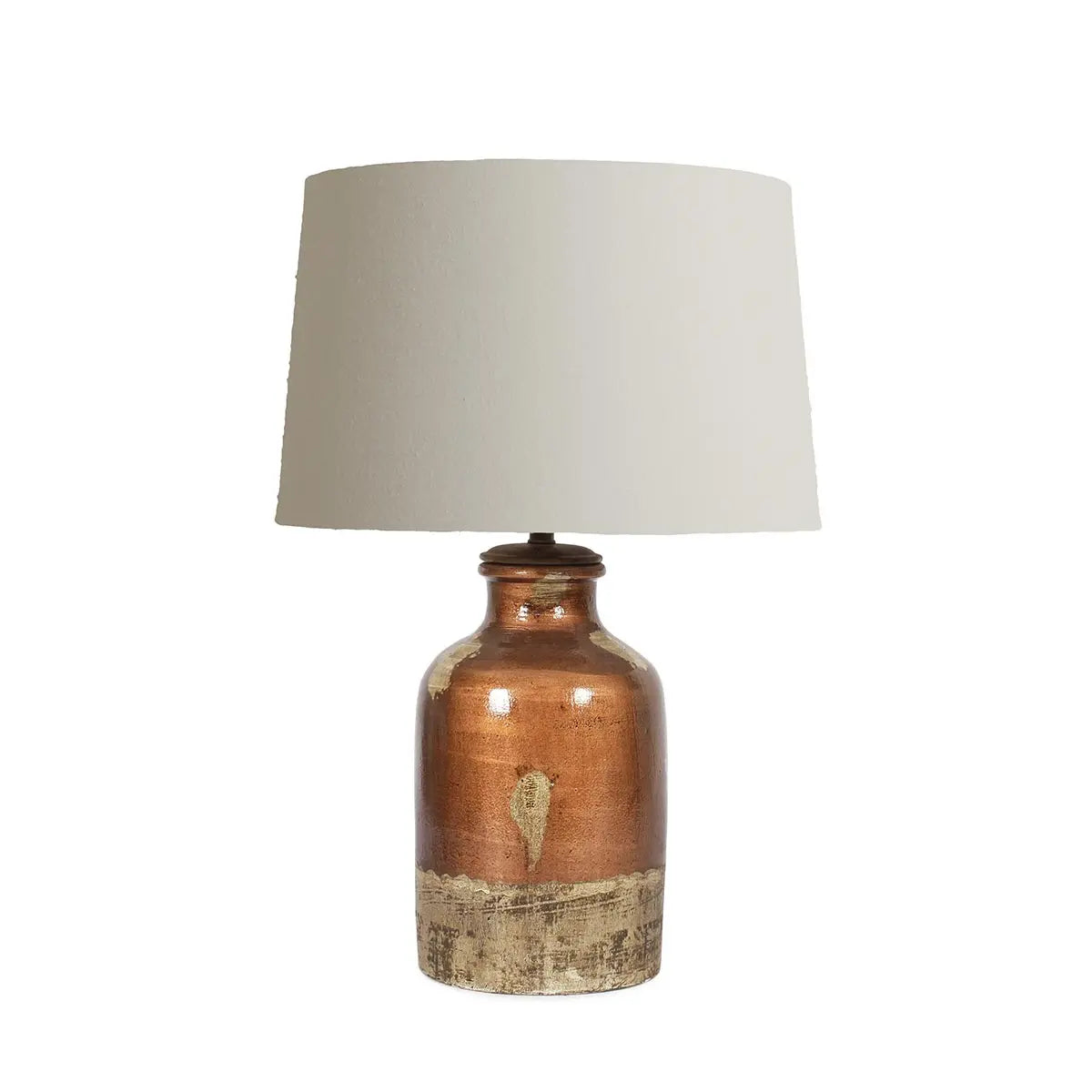 lamp shades online