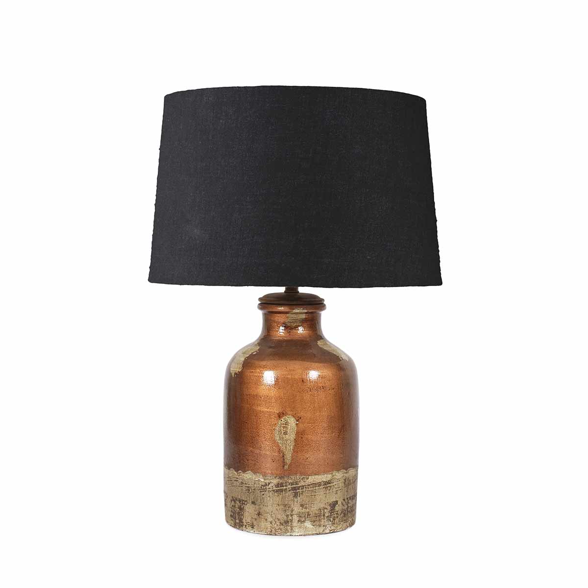 Table Lamp online